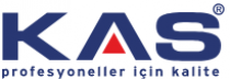 KAS Bilgi İşlem Merkezi
